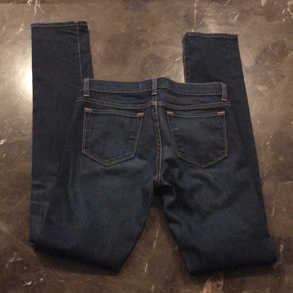 NWOT J Brand Pencil Leg - Picture 2 of 5